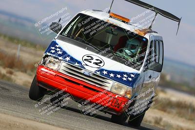 media/Sep-28-2025-24 Hours of Lemons (Sun) [[5dfe0e5f6e]]/9am (Star Mazda)/